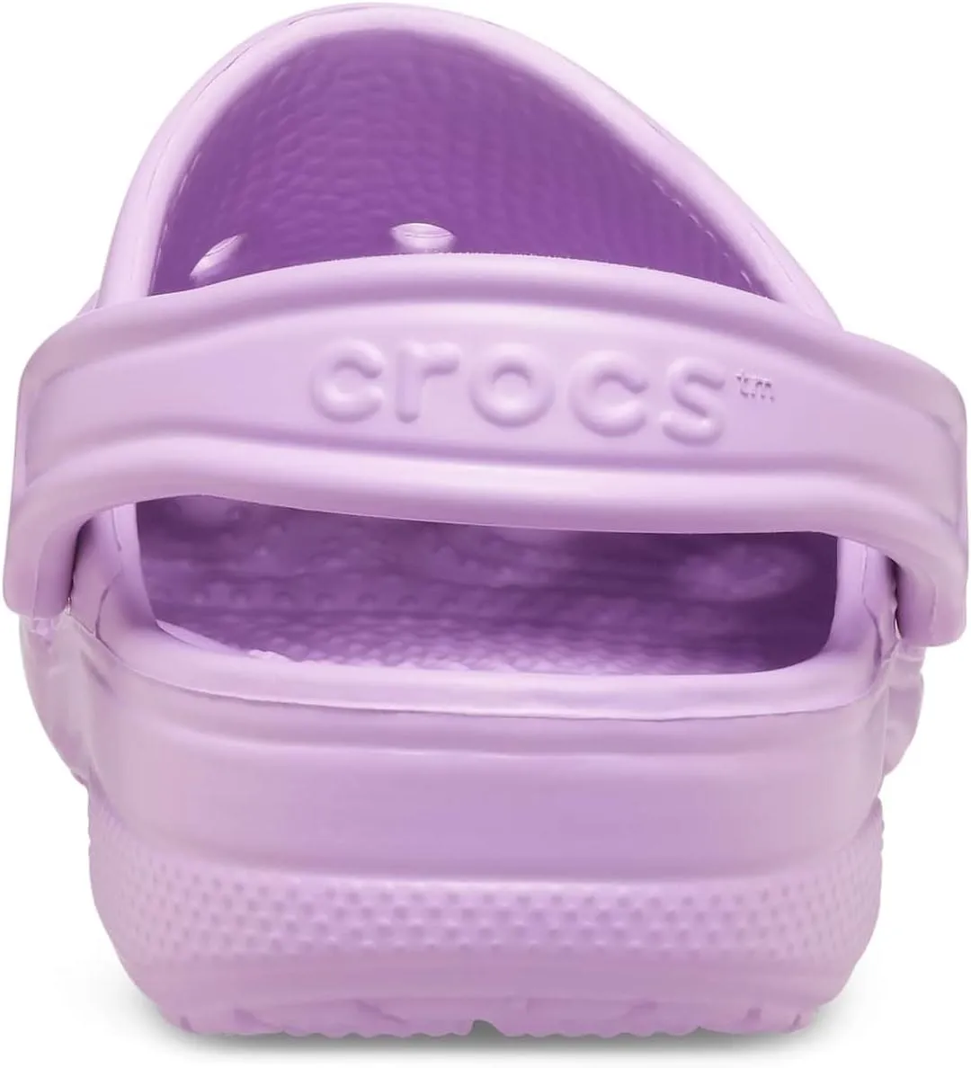 Crocs Unisex Men's and Women's Baya Clog