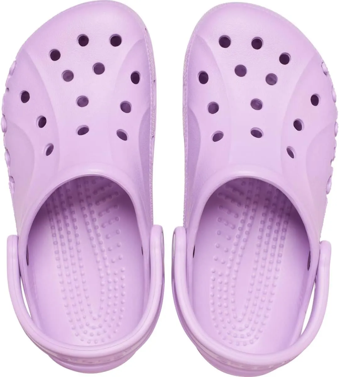 Crocs Unisex Men's and Women's Baya Clog