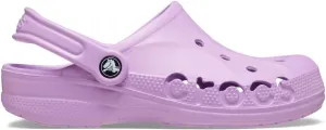 Crocs Unisex Men's and Women's Baya Clog
