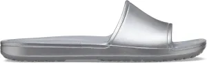 Crocs Women's Kadee Slide