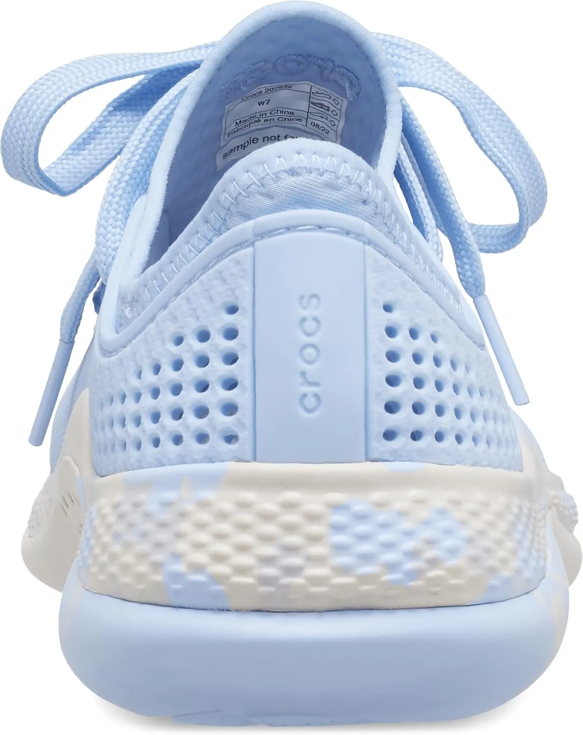 Crocs Women's LiteRide 360 Pacer Sneakers