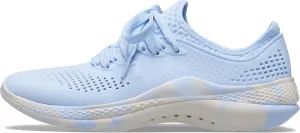 Crocs Women's LiteRide 360 Pacer Sneakers