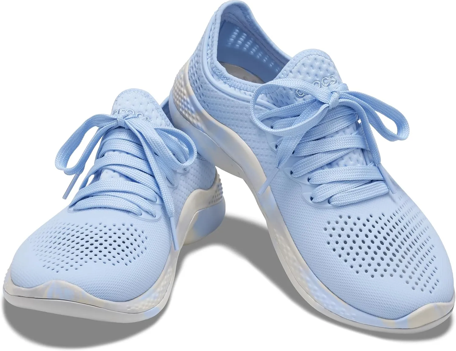 Crocs Women's LiteRide 360 Pacer Sneakers