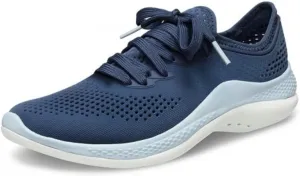 Crocs Women's LiteRide 360 Pacer Sneakers
