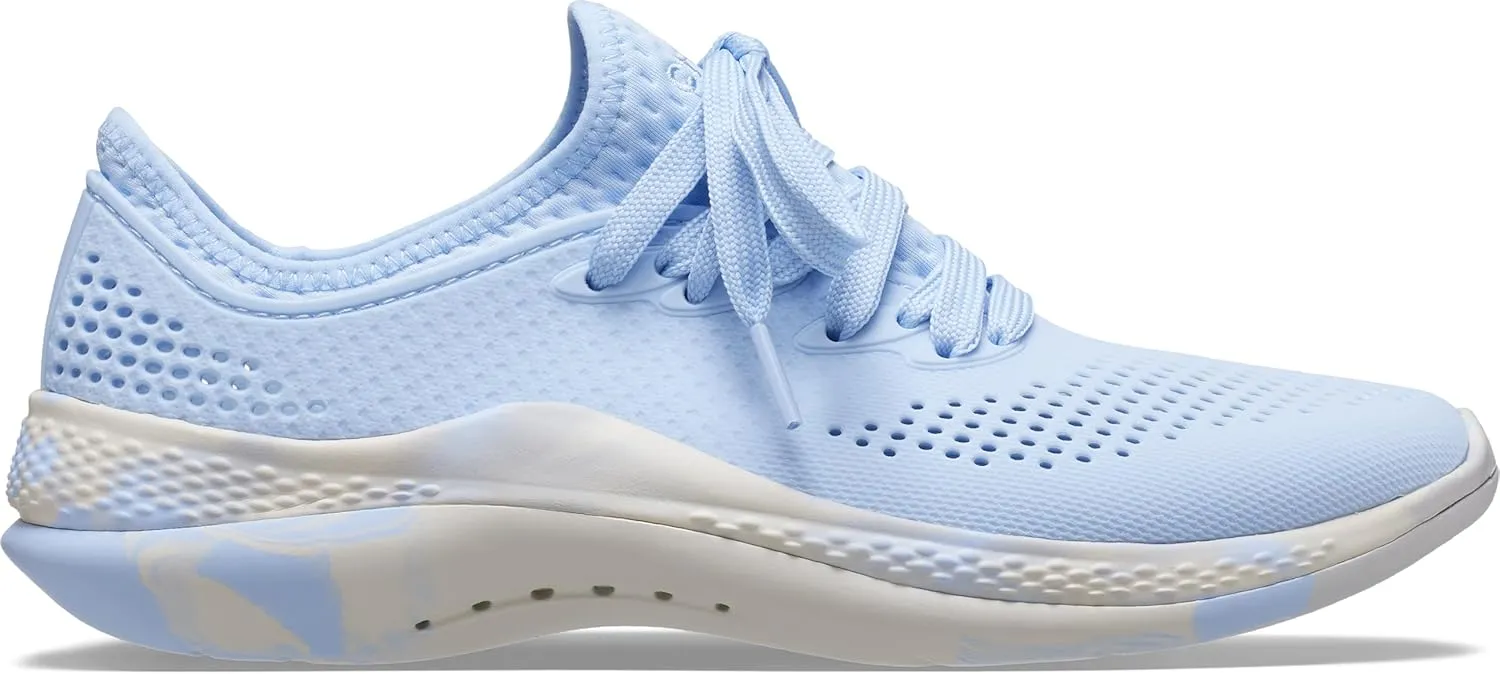 Crocs Women's LiteRide 360 Pacer Sneakers