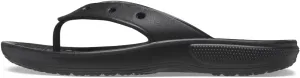 Crocs Women's Men's Classic Flip Flops