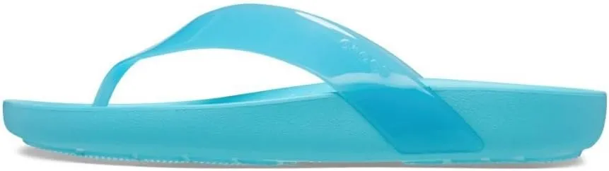 Crocs Women's Splash Flip Flop
