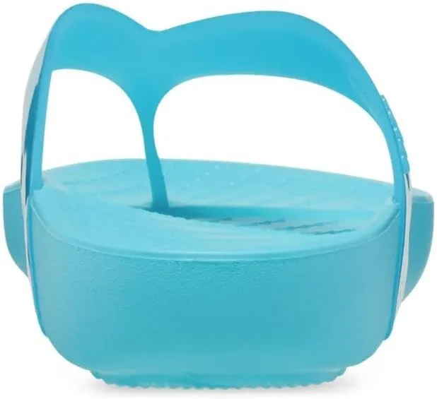 Crocs Women's Splash Flip Flop