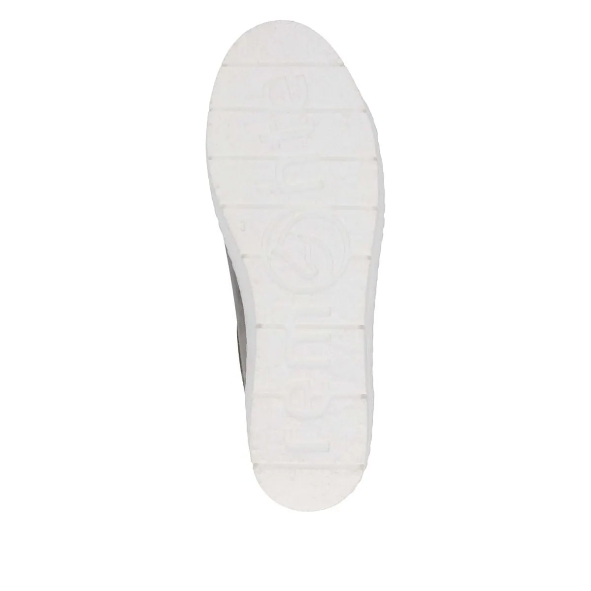 D5830 Lace Up Sneakers