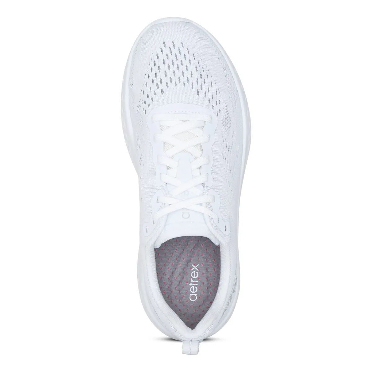 Danika Arch Support Sneaker