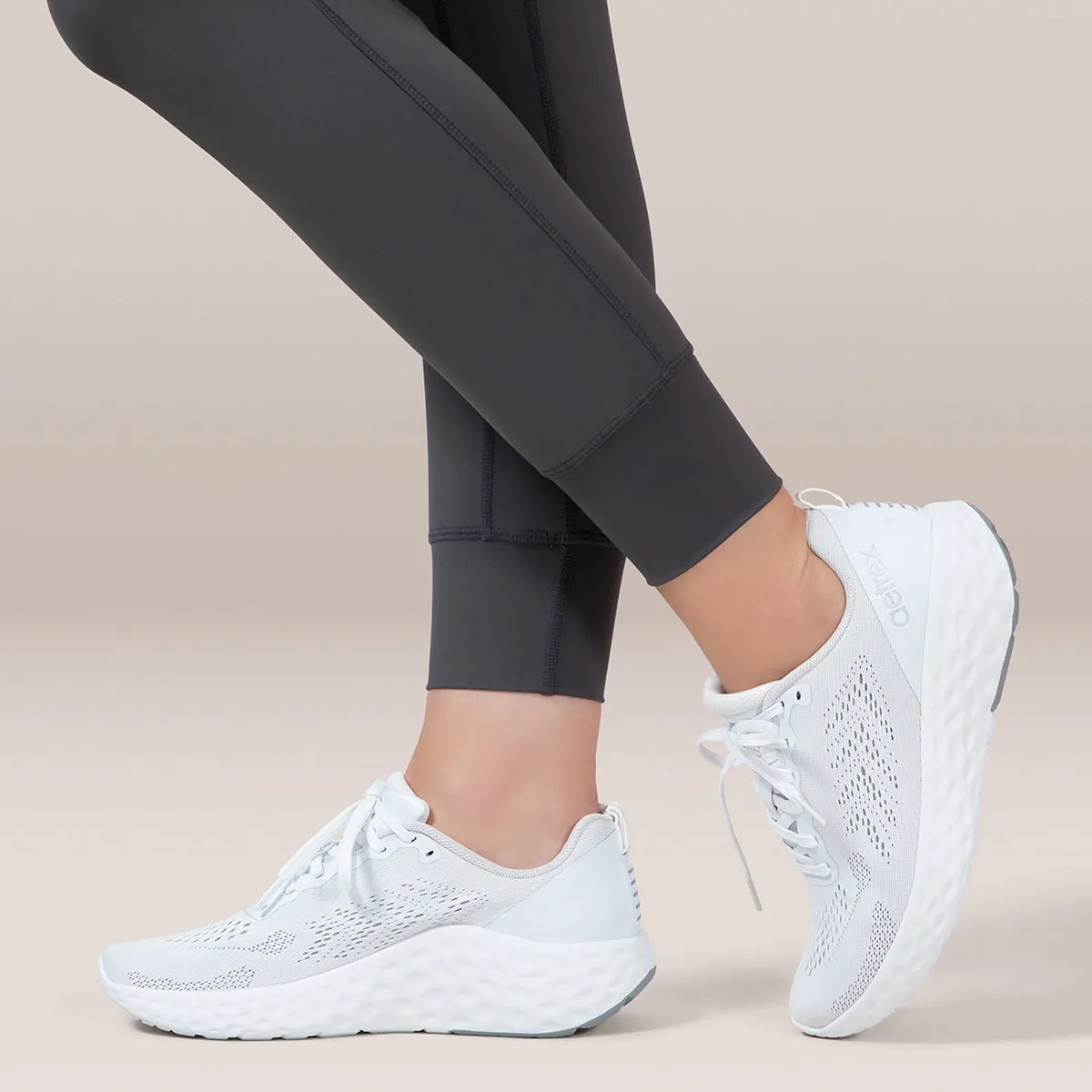 Danika Arch Support Sneaker
