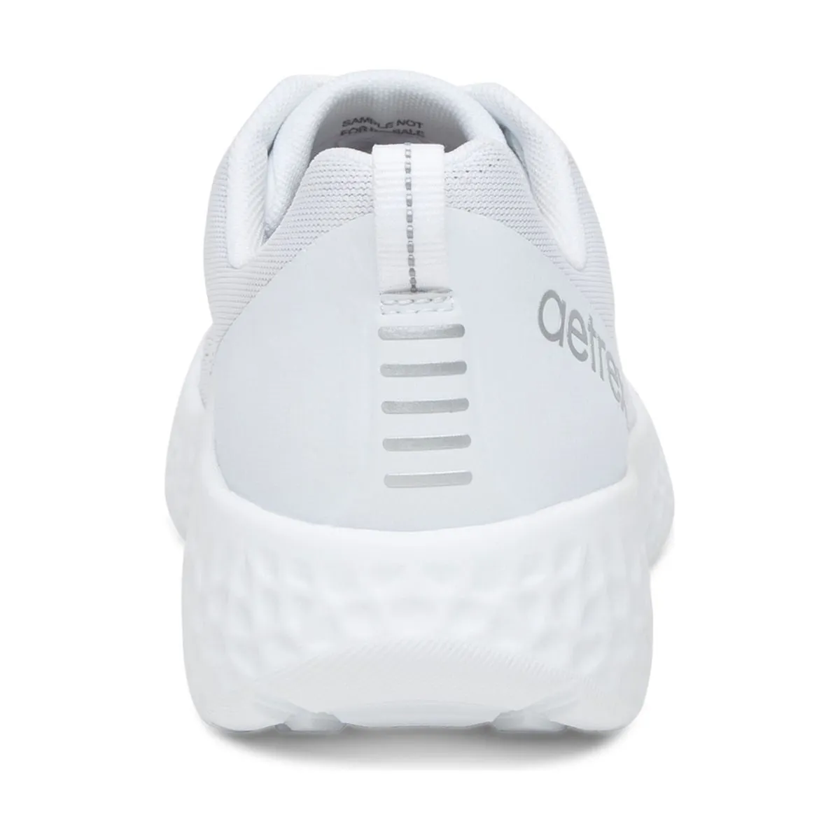 Danika Arch Support Sneaker