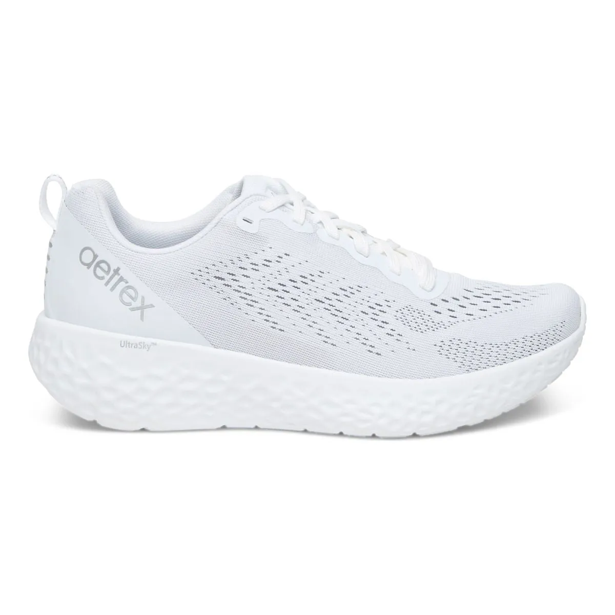Danika Arch Support Sneaker