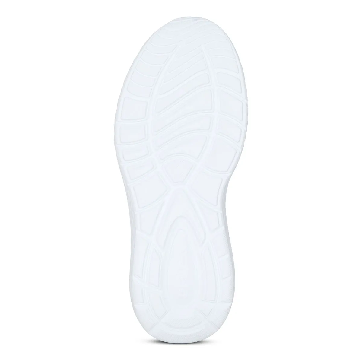 Danika Arch Support Sneaker