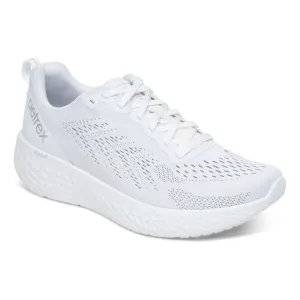 Danika Arch Support Sneaker