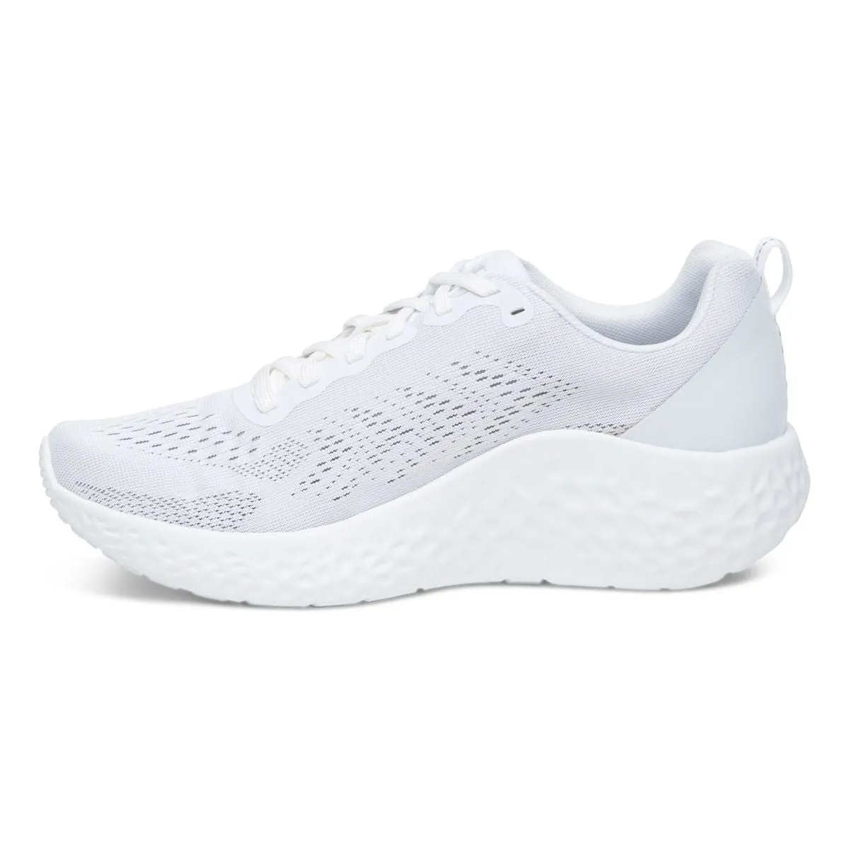 Danika Arch Support Sneaker