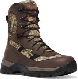 Danner Men's Alsea 8" Gore-Tex 1000G Hunting Boot