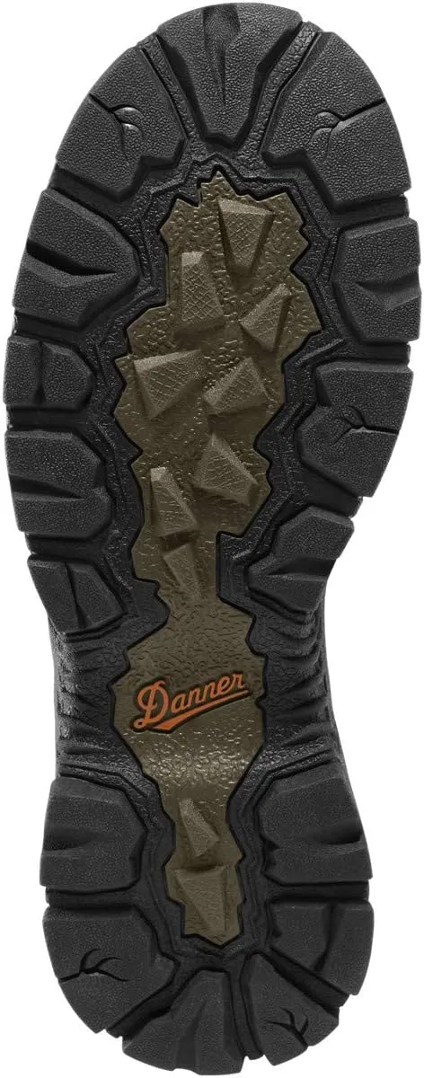 Danner Men's Alsea 8" Gore-Tex 1000G Hunting Boot