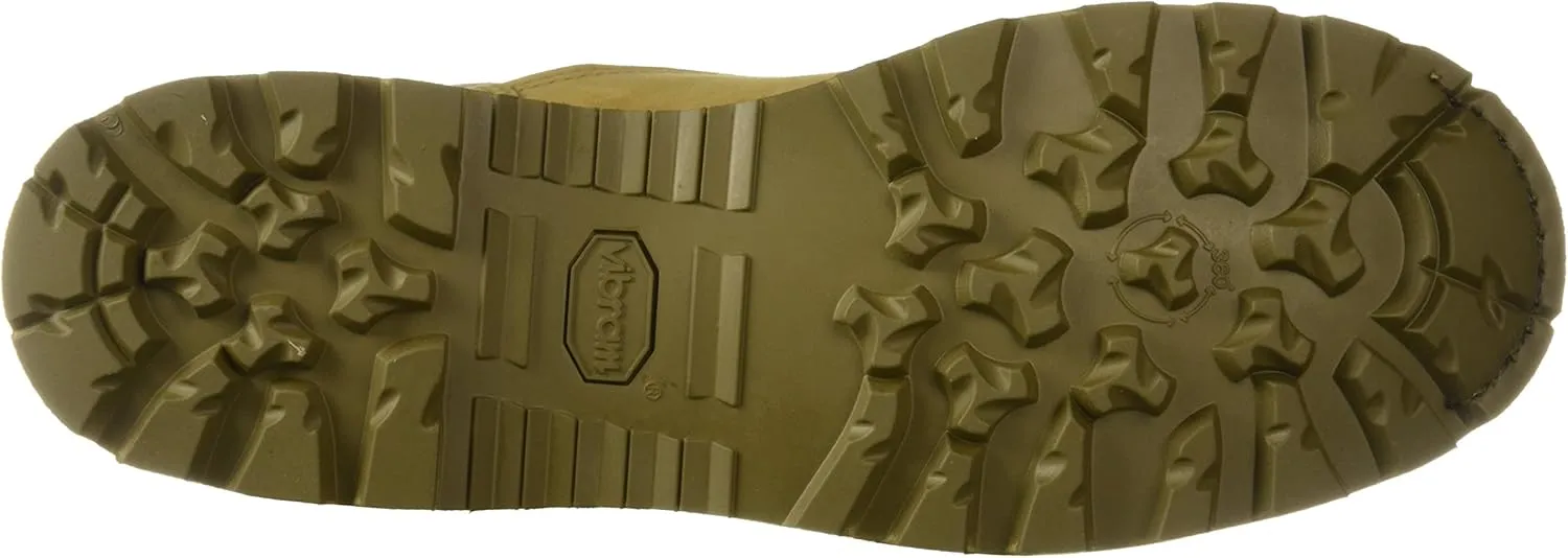 Danner Men's Marine Expeditionary Boot 8" Combat