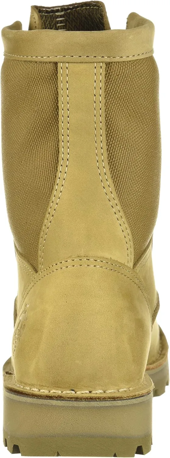 Danner Men's Marine Expeditionary Boot 8" Combat