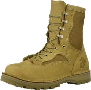 Danner Men's Marine Expeditionary Boot 8" Combat