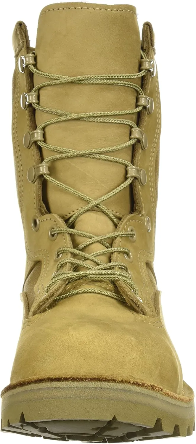 Danner Men's Marine Expeditionary Boot 8" Combat