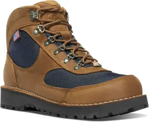 Danner Women's Cascade Crest 5" Gore-Tex Hiking Boot