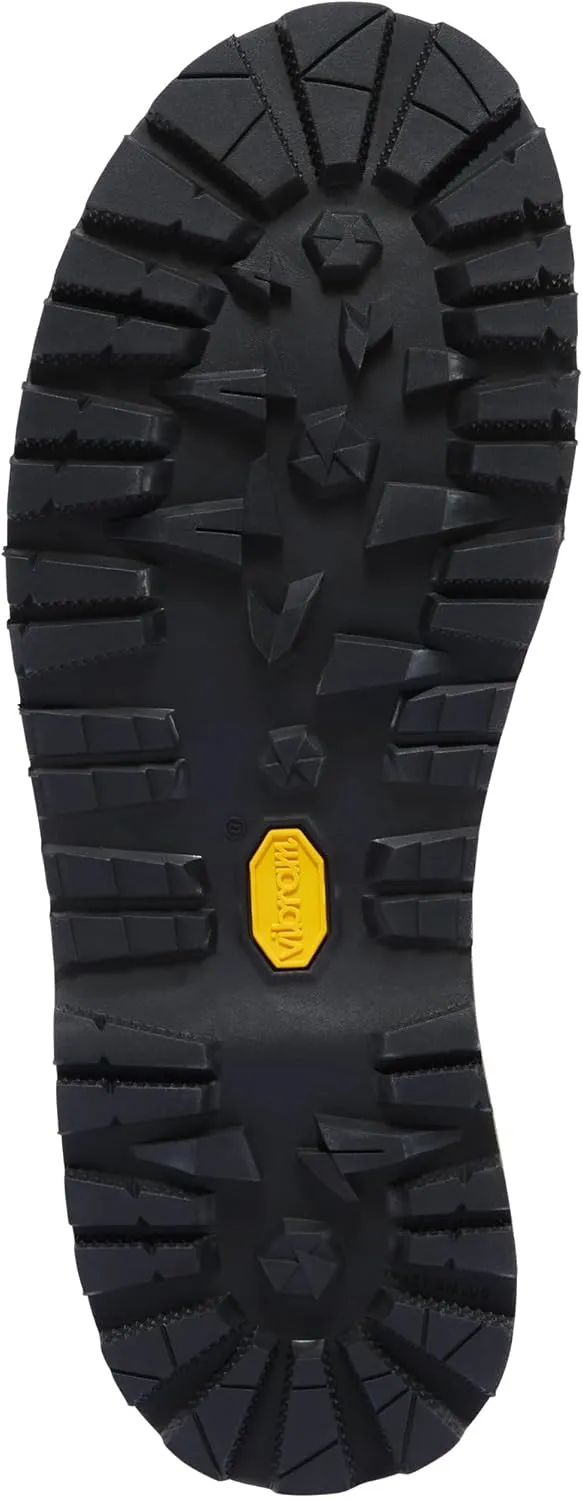 Danner Women's Cascade Crest 5" Gore-Tex Hiking Boot