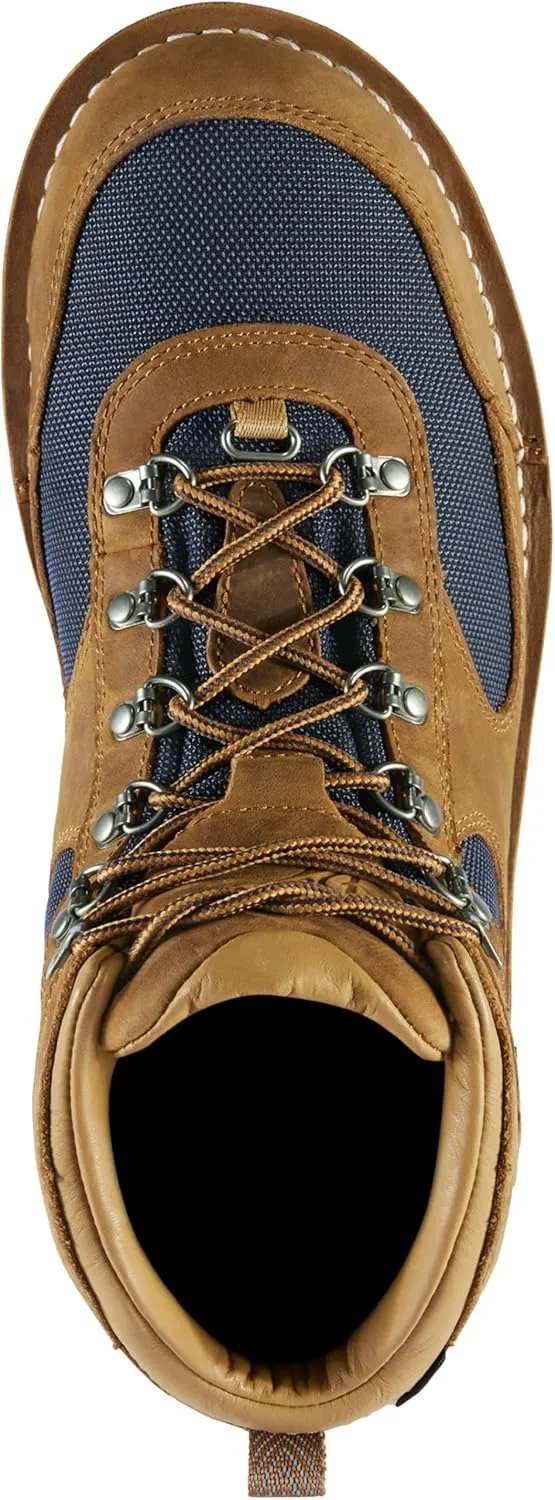 Danner Women's Cascade Crest 5" Gore-Tex Hiking Boot