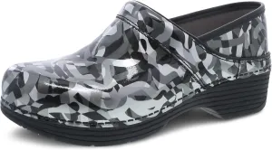 Dansko LT Pro Clogs for Women - Lightweight Rocker Bottom Footwear for Comfort and Support - Ideal for Long Standing Professionals - Nursing, Veterinarians, Food Service, Healthcare Professionals