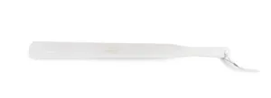 DASCO - P17 SHOE HORN - PLASTIC