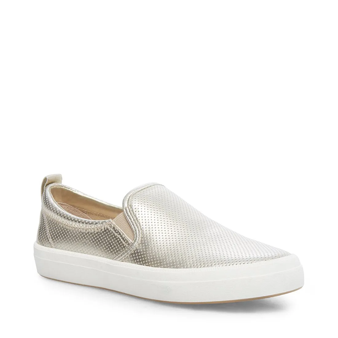 DAXON GOLD