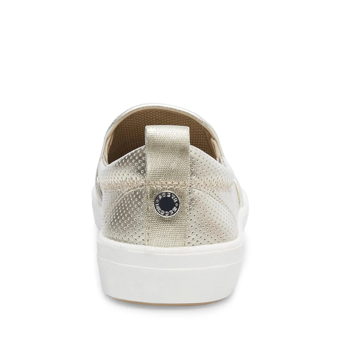 DAXON GOLD