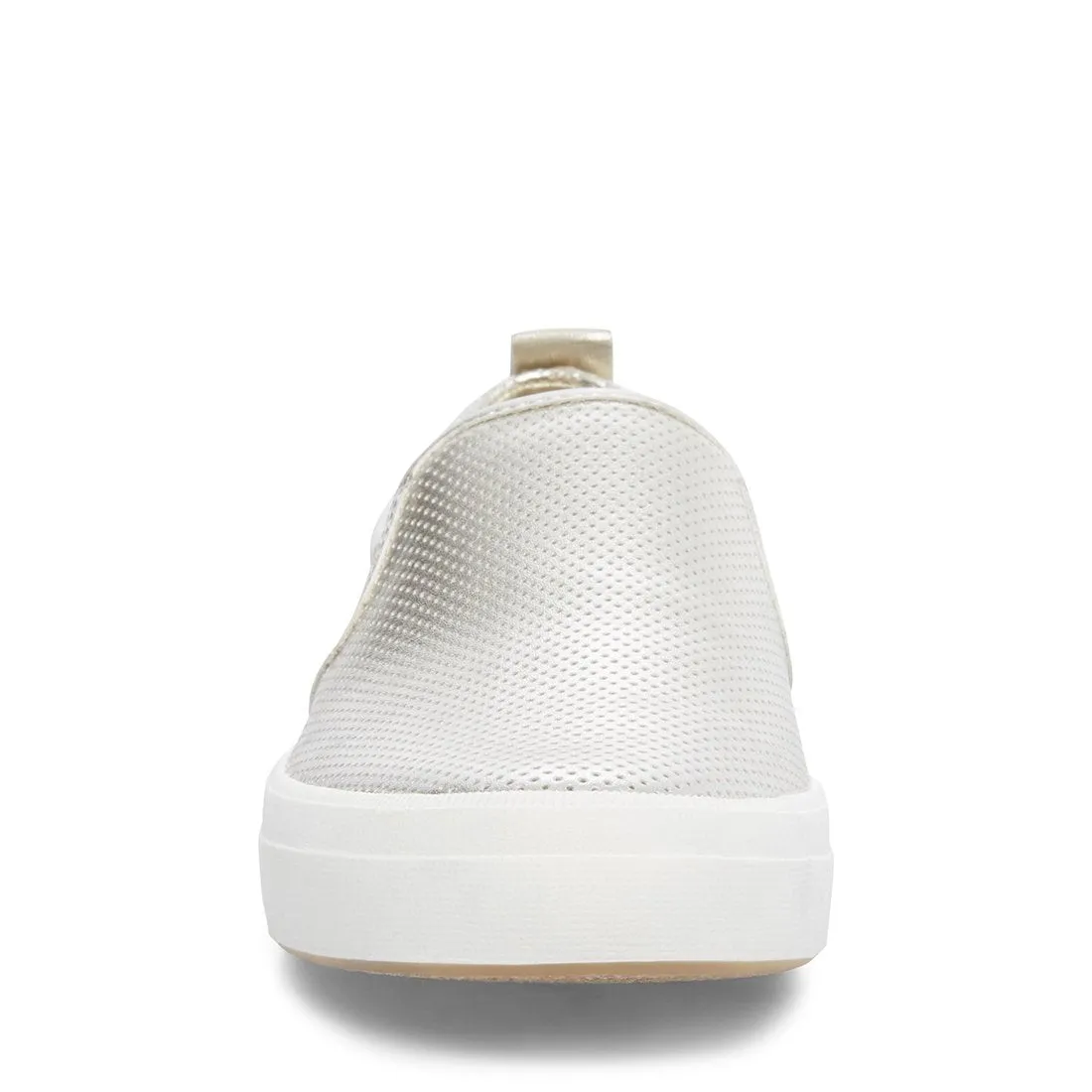 DAXON GOLD