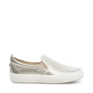 DAXON GOLD