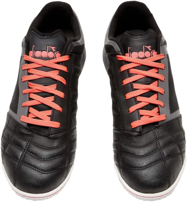 Diadora Brasil Sala Indoor Shoes