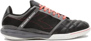 Diadora Brasil Sala Indoor Shoes