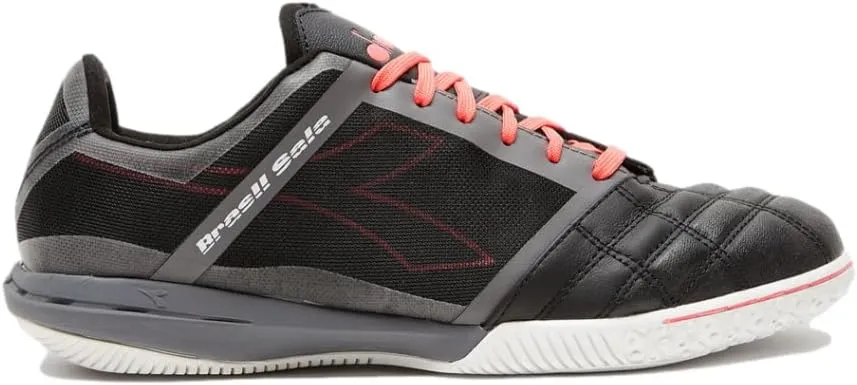 Diadora Brasil Sala Indoor Shoes