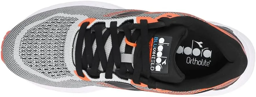 Diadora Men's Mythos Blushield Vigore