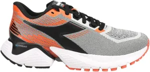 Diadora Men's Mythos Blushield Vigore