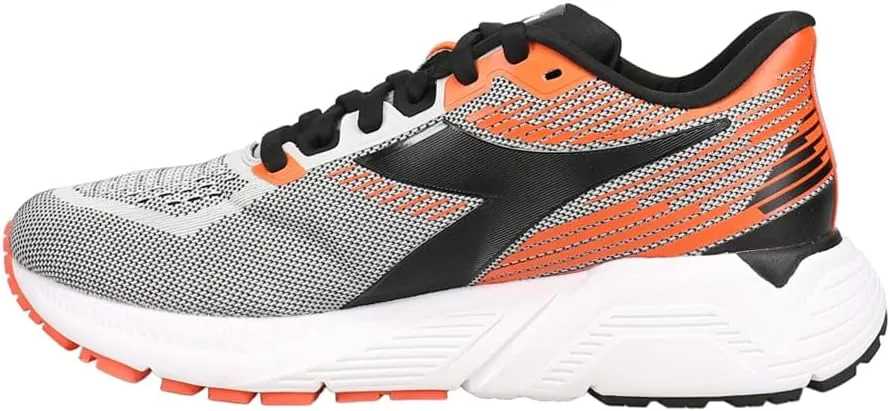 Diadora Men's Mythos Blushield Vigore