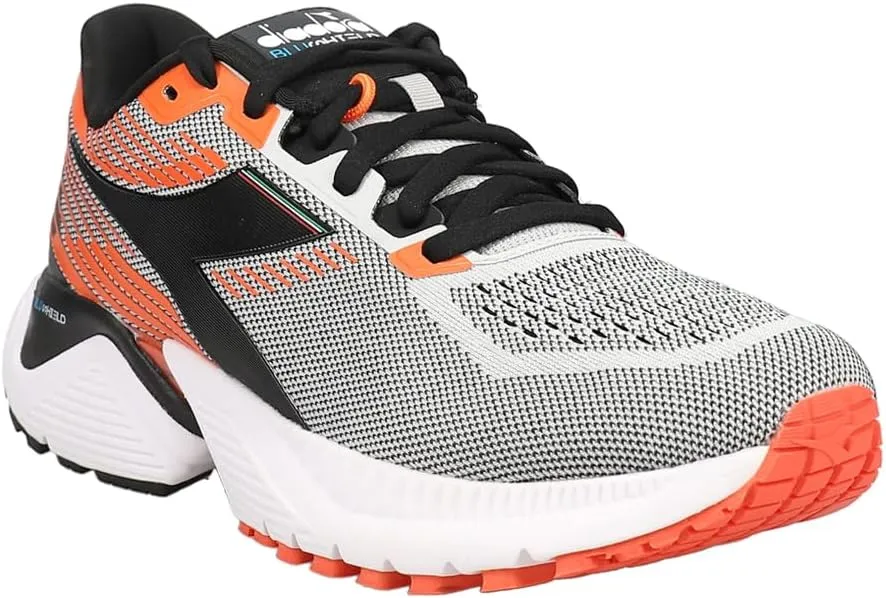 Diadora Men's Mythos Blushield Vigore