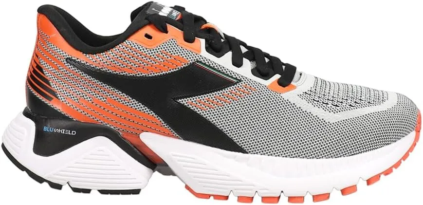 Diadora Men's Mythos Blushield Vigore