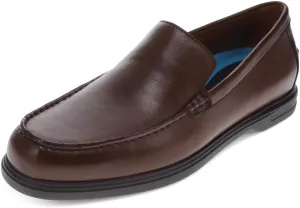 DOCKERS Men's Wescott Loafer