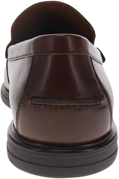 DOCKERS Men's Wescott Loafer