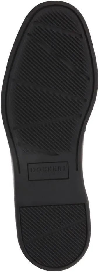 DOCKERS Men's Wescott Loafer