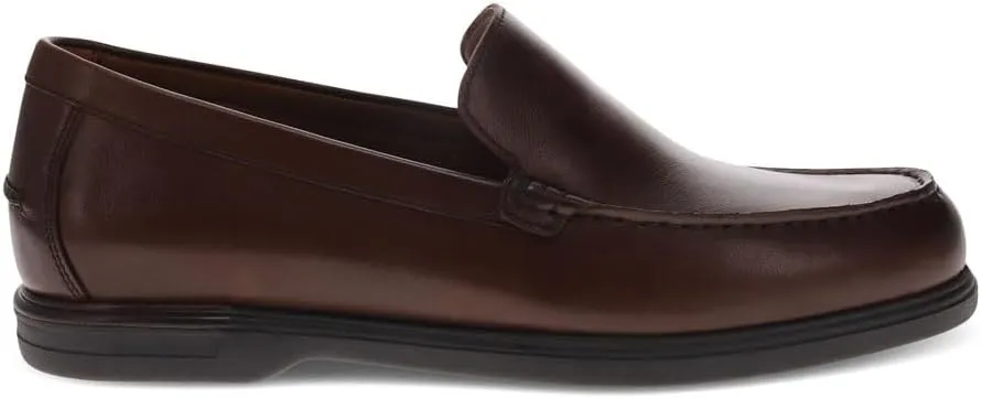 DOCKERS Men's Wescott Loafer