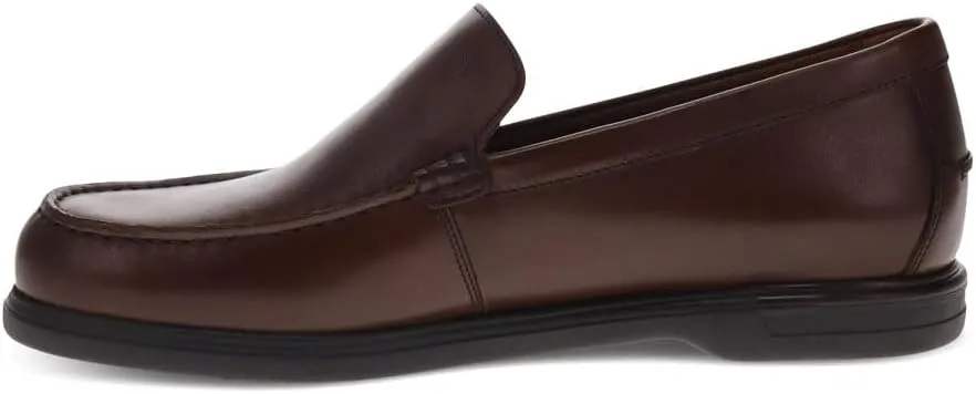 DOCKERS Men's Wescott Loafer