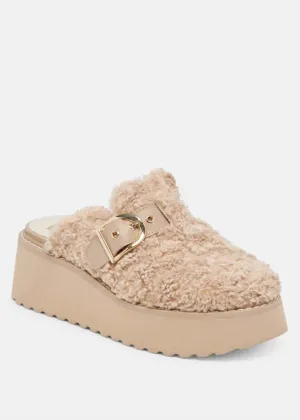 Dolce Vita - Lelani Minimalist Clog