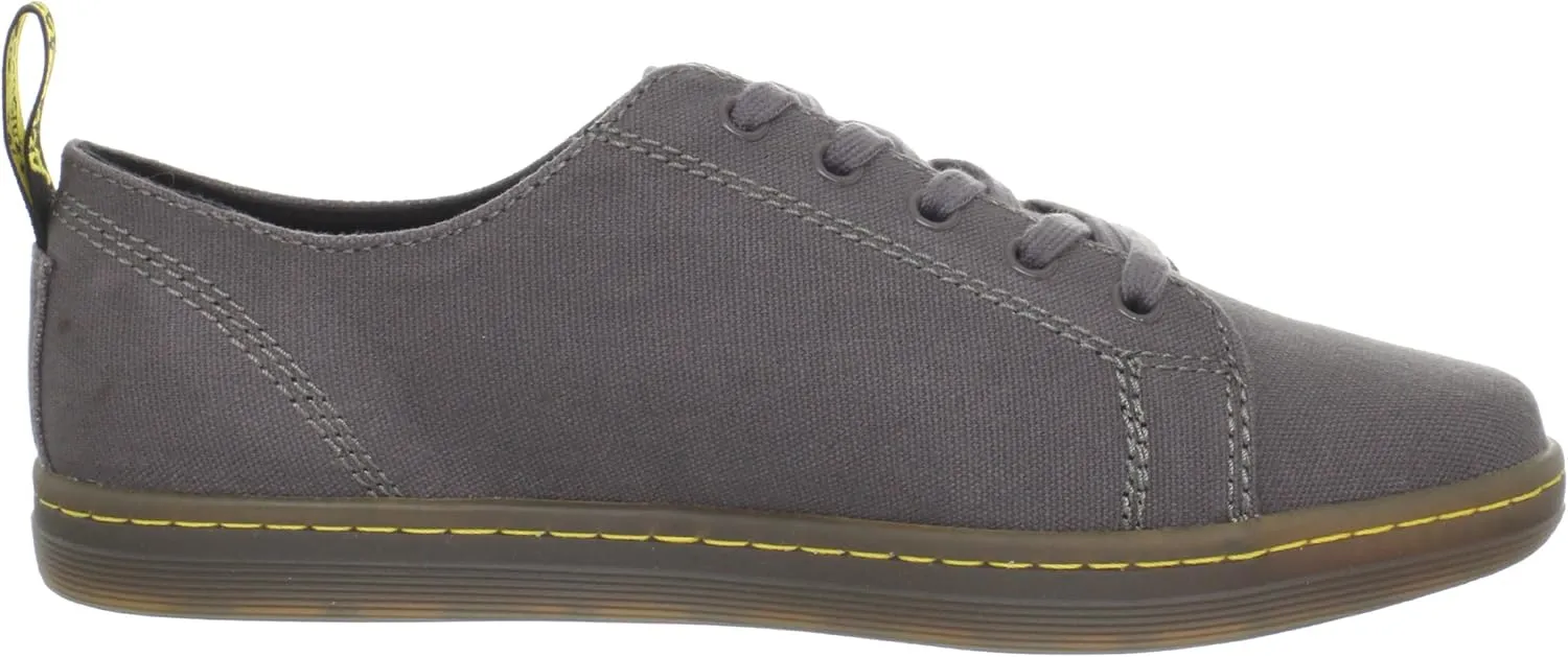 Dr. Martens Men's Walker Shoe